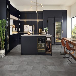 Meridian Adura Flex Rectangles
